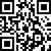 https://imna.ir/x9xd6