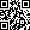 https://imna.ir/x7wHv