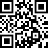 https://imna.ir/x7QTy