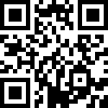 https://imna.ir/xb78k