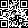 https://imna.ir/x7nx2
