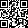 https://imna.ir/x8QsL