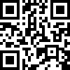 https://imna.ir/x7Gmh