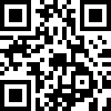 https://imna.ir/x8K8w