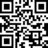 https://imna.ir/xbt2f
