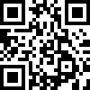 https://imna.ir/x8QQM