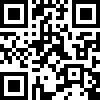 https://imna.ir/x5V6C