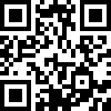 https://imna.ir/x6Lxr