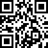 https://imna.ir/xbjH7