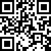 https://imna.ir/x9nxV