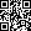 https://imna.ir/x6fPK