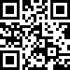 https://imna.ir/xbp4n