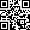 https://imna.ir/xbvMt