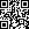 https://imna.ir/x7KYJ