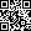 https://imna.ir/xbhqL
