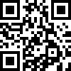 https://imna.ir/x9PtZ