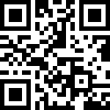 https://imna.ir/x8fd2