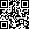 https://imna.ir/x7pHk