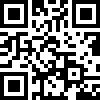 https://imna.ir/x7tL7
