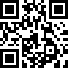 https://imna.ir/x6nbP