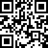 https://imna.ir/x7jsJ