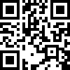 https://imna.ir/x8z6r