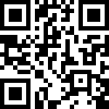 https://imna.ir/x8mpV