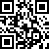 https://imna.ir/x8N2p