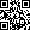https://imna.ir/x9DTq