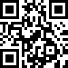 https://imna.ir/x9Smg