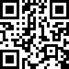 https://imna.ir/x7H4X