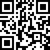 https://imna.ir/x7hwP