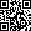 https://imna.ir/x86g9