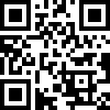 https://imna.ir/x9BWK