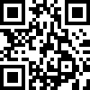 https://imna.ir/x9cH5