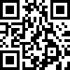 https://imna.ir/x8rGN