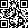 https://imna.ir/xbbLL