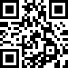 https://imna.ir/xbCFZ