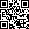 https://imna.ir/x74ym