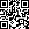 https://imna.ir/x7hNS