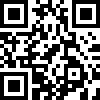 https://imna.ir/x8RHx