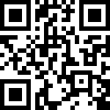 https://imna.ir/x5mq6