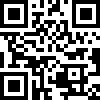 https://imna.ir/x342W