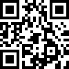 https://imna.ir/x8JdG