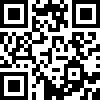 https://imna.ir/x9PNH