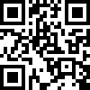 https://imna.ir/x9gBn