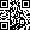 https://imna.ir/x9qWr