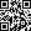 https://imna.ir/xbmjF