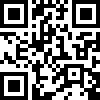 https://imna.ir/x9YHH