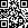 https://imna.ir/x7xRM